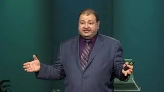 5 Совершал ли Бог акт геноцида над египетскими первенцами ч1   Народ Библии  вче