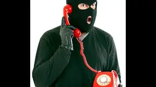 Indian SCAMMER called from the “SSA”  but made a huge mistake - PRANK - Just for Laugh - Caller