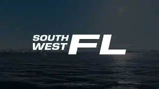 Southwest Florida Trailer
