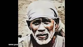 Саи Баба. Sai Baba