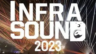 INFRASOUND EQUINOX 2023