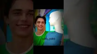 Очень жалко Марка 