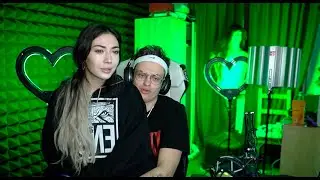 ЕСЛИ ЛЮБОВЬ,ТО ТОЛЬКО ТАКАЯ | buster ekatze007