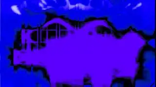 (NEW CRYSTAL SHINY MIXTURE IDEA EFFECT) A New Effect I Call 