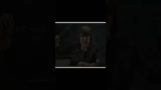 Досмотри до конца🤣🤣#mem#memes #мем