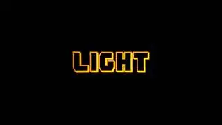 Darkorbit - ◢ ◤ vs #### vs LCU