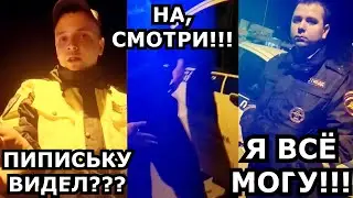 БОРЗЫЙ ГАЕЦ ПОКАЗАЛ 