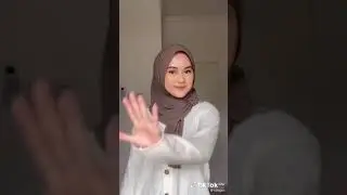 Ukthy