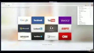How to install 360 Browser