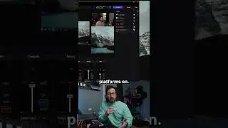 multistreaming has never been easier