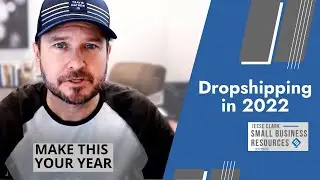 How to start a dropship company in 2022 for free.