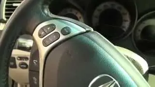 Funny Air Horn Prank