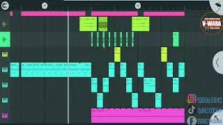 membuat party di fl studio mobile REVIEW FL STUDIO 2022