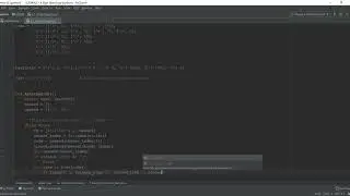 CS540 L3 Python: A Star Search