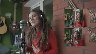 Harry Styles - Sweet Creature (Valles Li cover) #гарристайлс #harryslyles