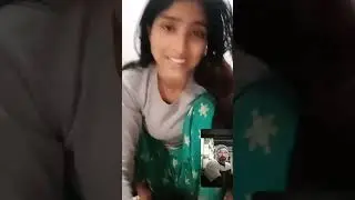 Imo video call see live video hd record video calling