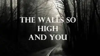 DyE fantasy Lyrics
