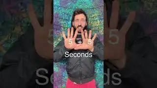 #shorts TikTok video #6656493293645335814