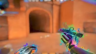 КАК СДЕЛАТЬ СВЕЧЕНИЕ НОЖА В МУВИКЕ ? | КАК СДЕЛАТЬ СВЕЧЕНИЕ НОЖА В СВОЁМ МУВИКЕ STANDOFF 2