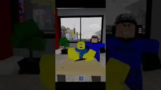When Bully Ask You To Do His Homework Mom vs Dad in Roblox 