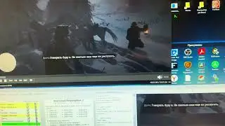 Russian voiceover for Red Dead Redemption 2 on PC and PlayStation 5 - Dictor Dialog project news