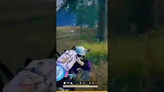 лучшие моменты гранаты рулят #пубг #pubgmobile #pubg #пабг #gaming