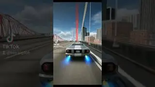Carrera de San Andreas mods. GTA Meme. #gtasanandreasandroid #gtasanandreas #notetocabakarnal