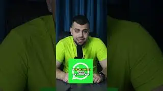 Uite cum poti sa-ti prinzi iubita ! 
