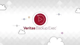 Backup Exec Simple  Secure  Unified