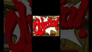 #aceattorney #funny #youtube #lol #ai #funnyvideo #foryou #shorts