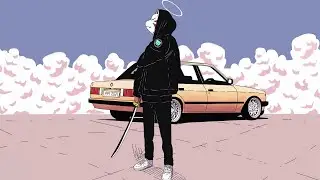 Luv Resval - Tout s'en va