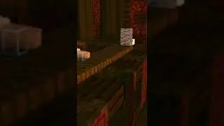 up is coming to videos giantess next to code minecraft growht 