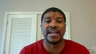 Upwork Profile - Welcome Video