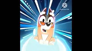 Preview 2 Bingo Edit