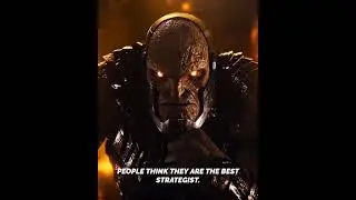 The Best Strategist 