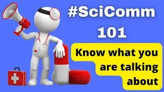 How to weaponise scientific abstracts for misinformation