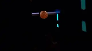 Devin Booker CRAZY GAME WINNER 😳#nba