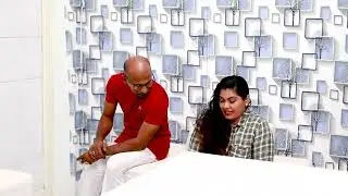 സിനിമയിൽ അഭിനയിപ്പിച്ചാൽ ഞാൻ സാറിനോട് സഹകരിക്കാം | MALAYALAM MOVIE SCENE | SHORTS STORY