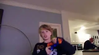 Shooting contest