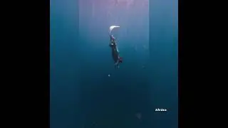 Жизнь -капля и Океан одновременно...