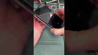 Stronger battery for Apple iPhone #howtobasic
