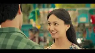 HAYOT UZBEK KINO 2019 YANGI