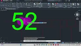 How to Convert STAAD File to DXF | Quick Export to AutoCAD Format