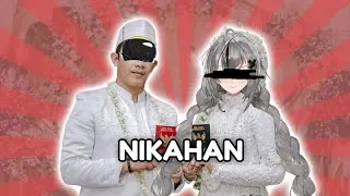 ᴍɪɴɢɢᴜ ᴅᴇᴘᴀɴ ɴɪᴋᴀʜ【 Xia Ekavira  / Nijisanji ID 】 𝓪