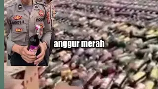 vidio terbaru dan viral