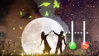 No Copyright Background Music (4)