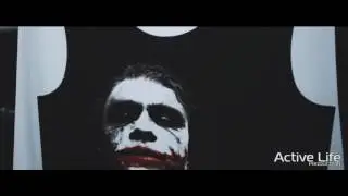 Print Bar - почувствовуй себя дизайнером одежды