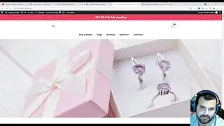 How to create google ads and install tags with a manger tag