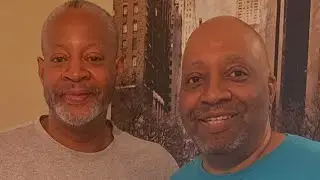 50 years of Hip Hop with Native New Yorker Earle 