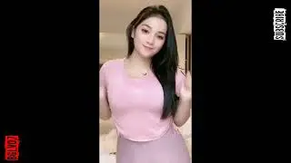 Bigo Live, Goyang Pok Ame-Ame